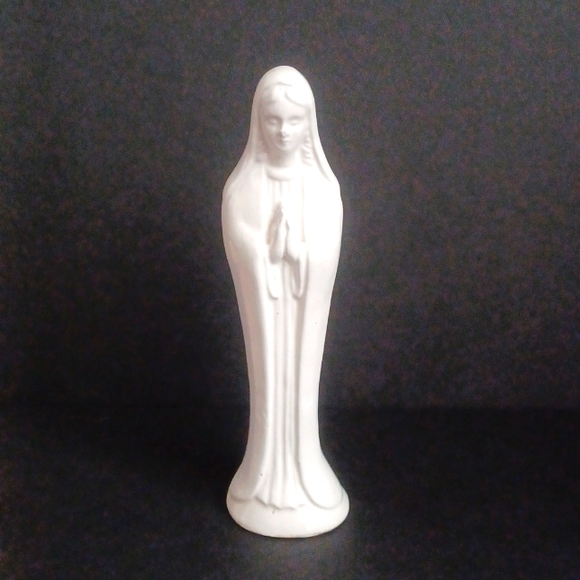 Other - Inarco Vintage Mary